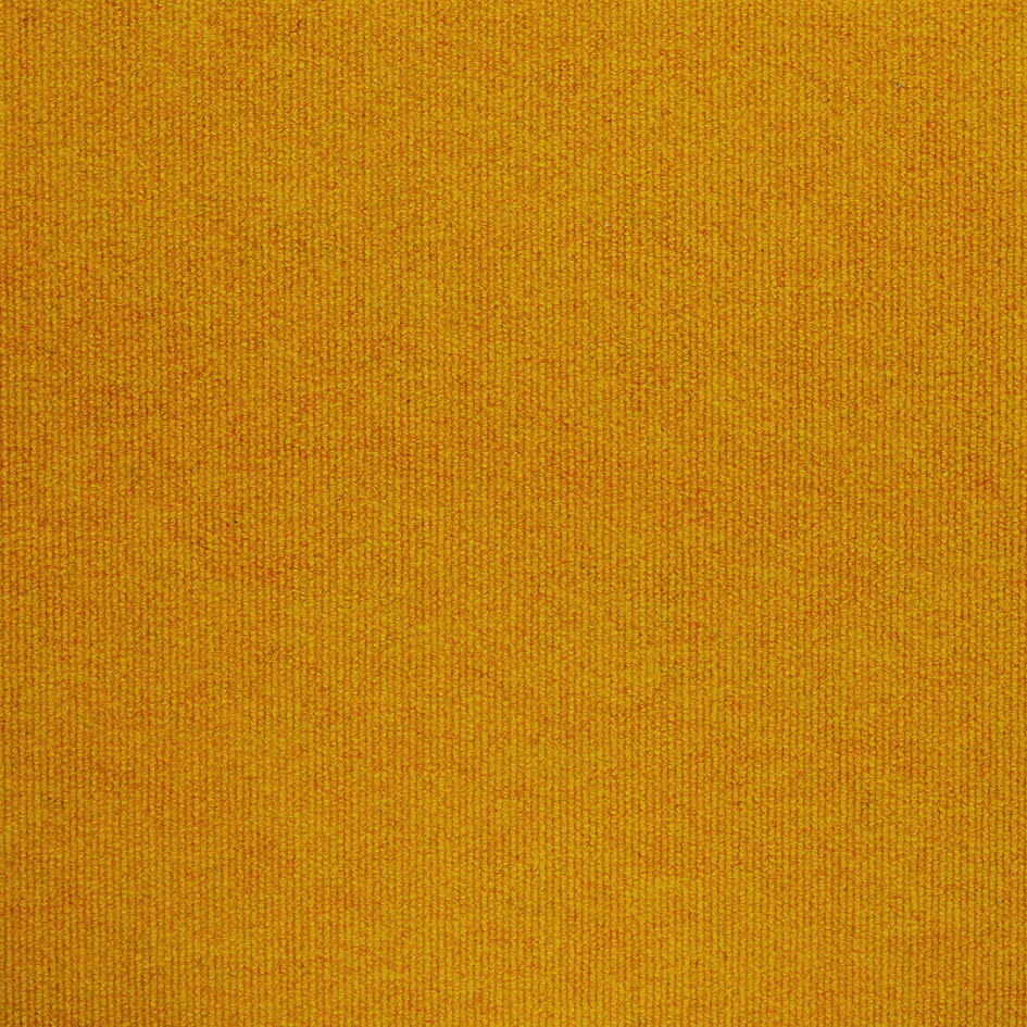 Burmatex cordiale 12167 saffron carpet tiles Buy online. Free Delivery