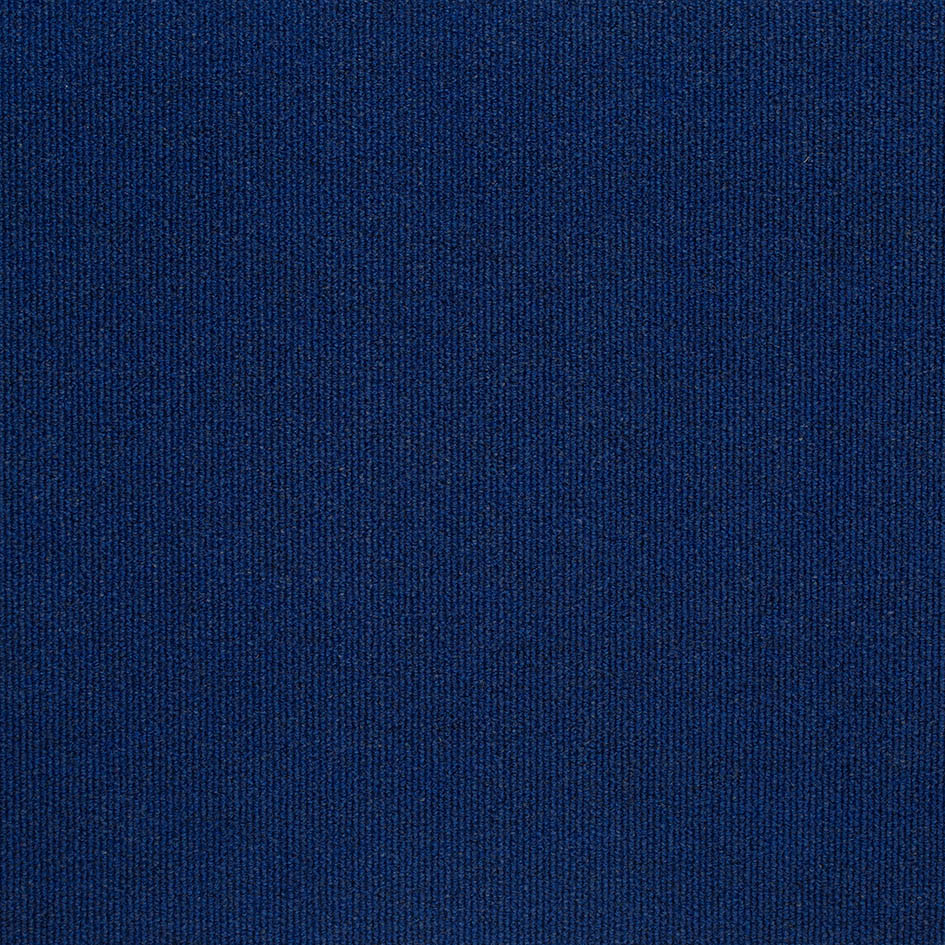 Burmatex Cordiale 12162 sapphire carpet tiles Buy online. Free Delivery