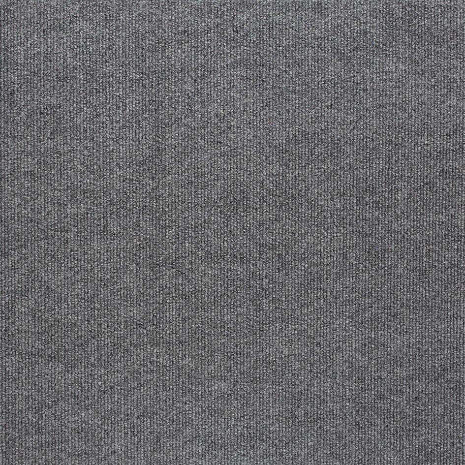 Burmatex cordiale sidewalk carpet sheet 12060 silver buy cheap online