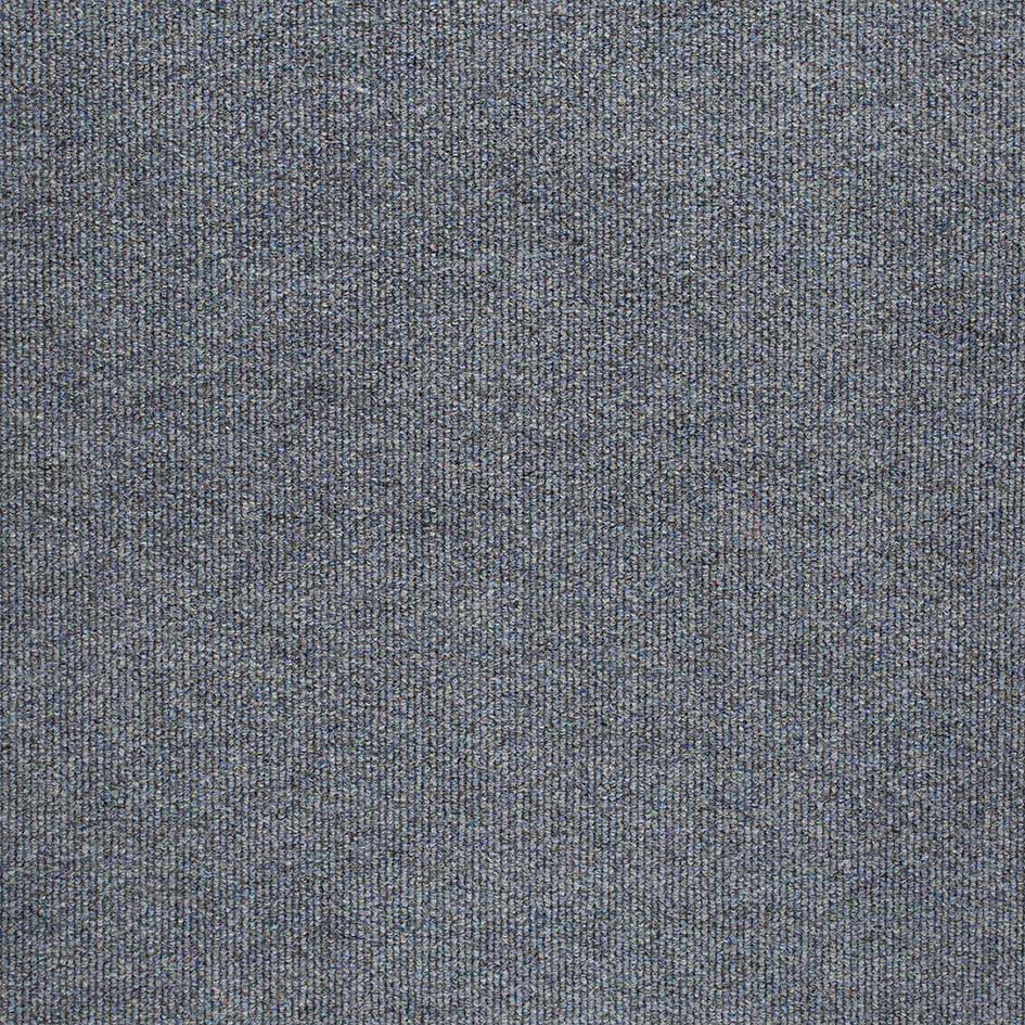 Burmatex Cordiale 12104 storm german steel carpet tiles Buy online. Free Delivery