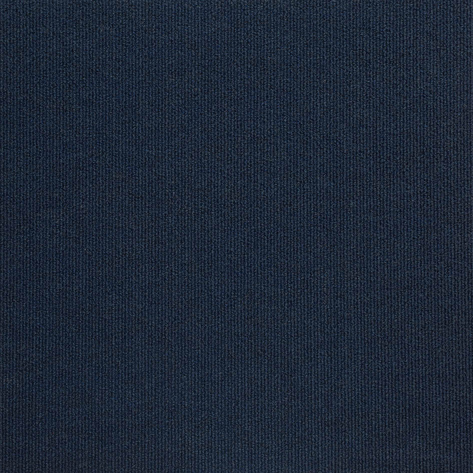 Burmatex Cordiale 12163 ultramarine carpet tiles Buy online. Free Delivery