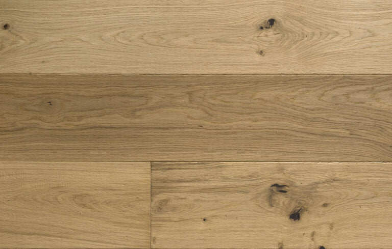 Ted Todd Crafted Textures Wood Flooring - Swinley Extra Wide Plank