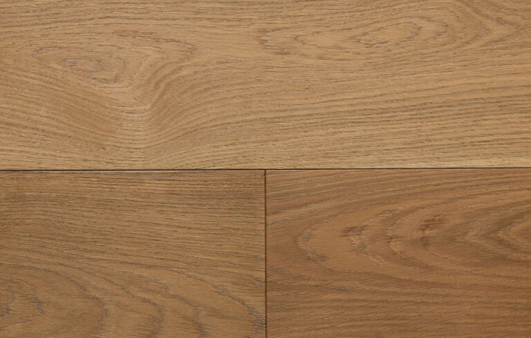 Ted Todd Project Engineered Wood Flooring - Tattenhall Wide Plank