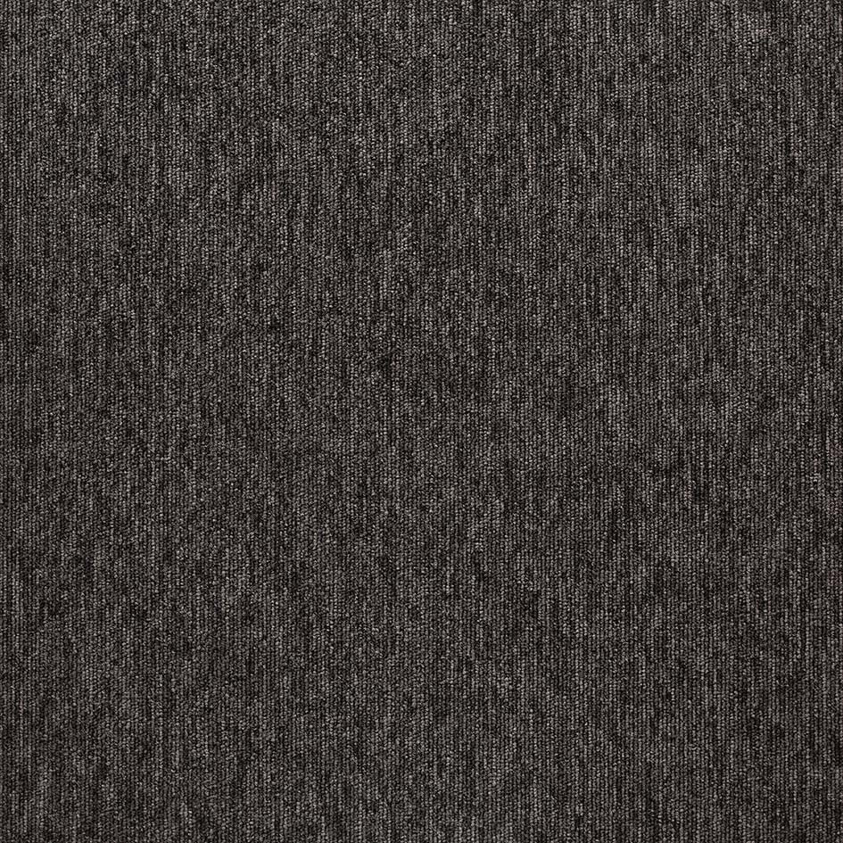 Burmatex Threads Plain 36205 connect carpet tiles – Fenstoncarter