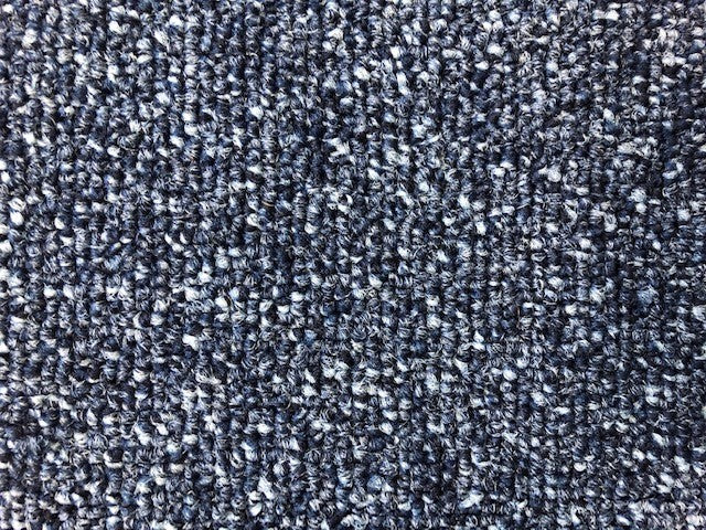 Paragon Evolve Tide 6490 carpet tiles