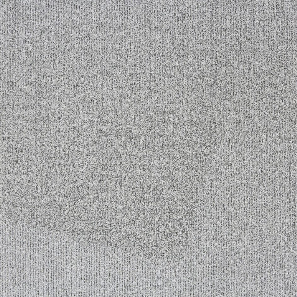 Burmatex Tiltnturn 34201 silver pitch carpet tiles Buy online. Free Delivery