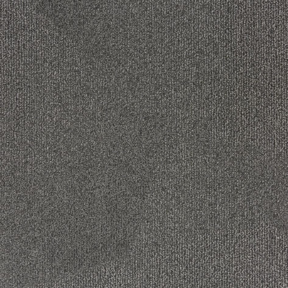 Burmatex Tiltnturn 34202 zinc facet carpet tiles Buy online. Free Delivery