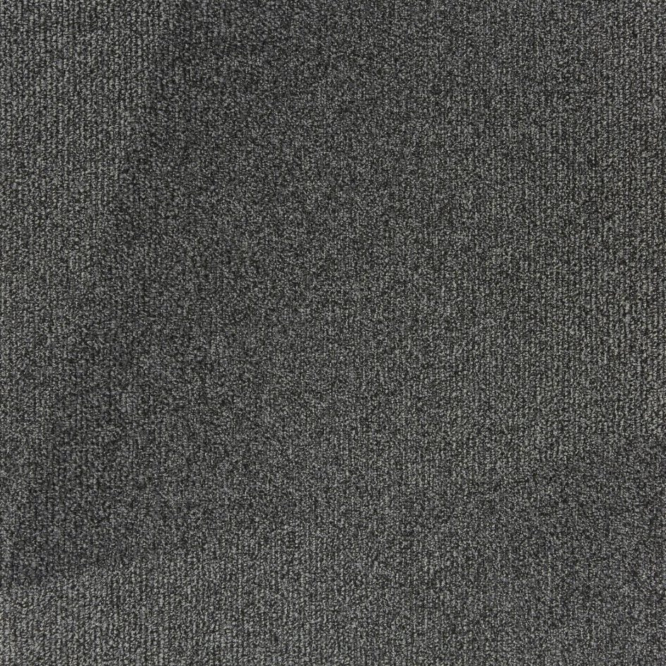 Burmatex Tiltnturn 34203 grey horizon carpet tiles Buy online. Free Delivery