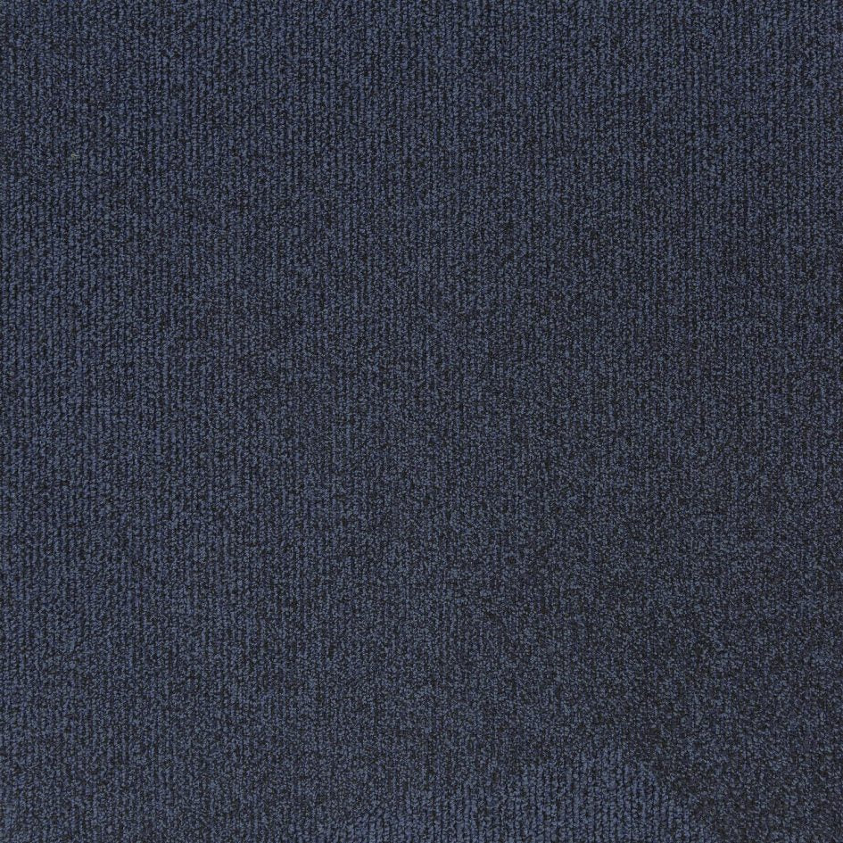 Burmatex Tiltnturn 34207 blue facade carpet tiles Buy online. Free Delivery