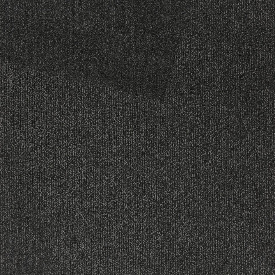 Burmatex Tiltnturn 34208 coal layer carpet tiles Buy online. Free Delivery