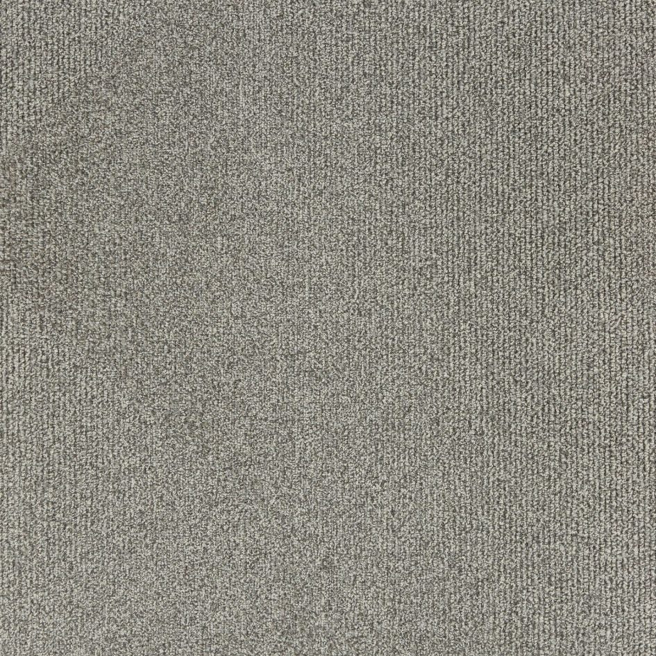 Burmatex Tiltnturn 34209 clay screen carpet tiles Buy online. Free Delivery