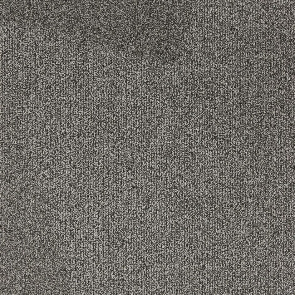 Burmatex Tiltnturn 34210 metal edge carpet tiles Buy online. Free Delivery