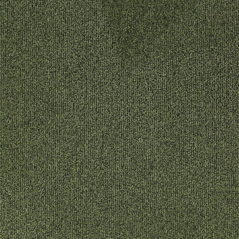 Burmatex Tiltnturn 34211 green space carpet tiles Buy online. Free Delivery