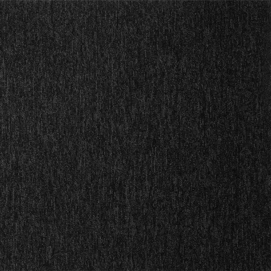 Burmatex Tivoli 20260 st kitts basalt Nylon carpet tiles