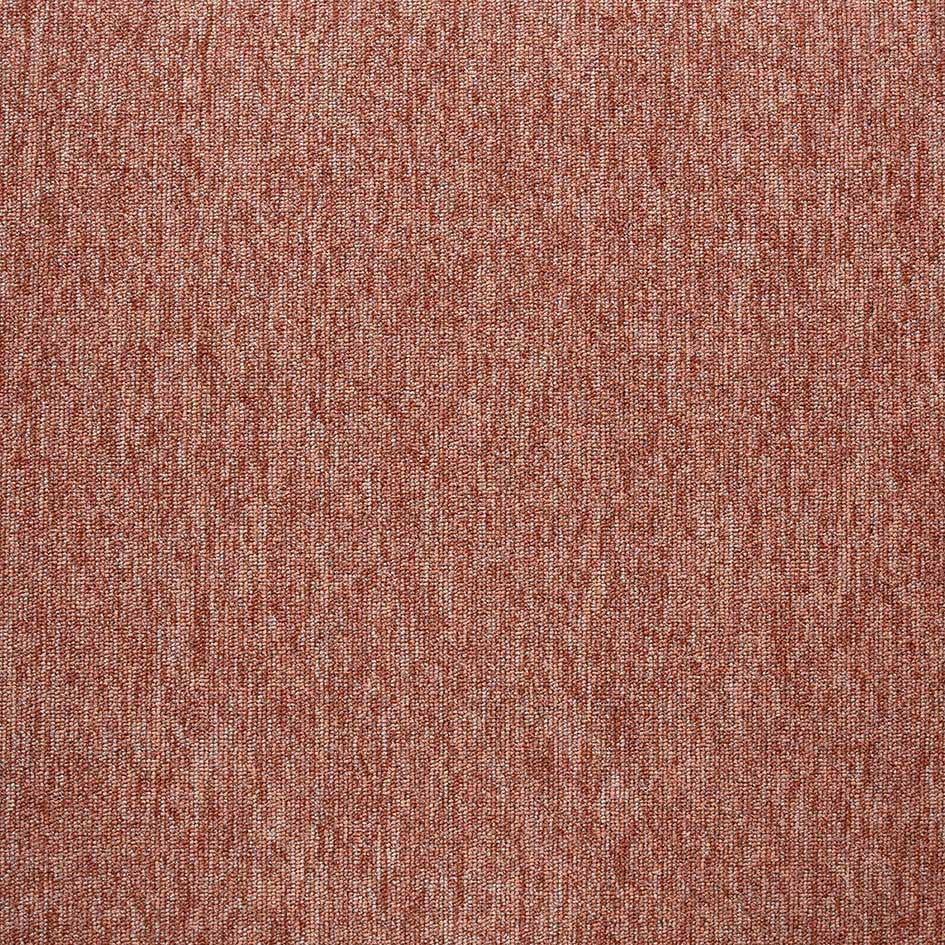 Burmatex Tivoli 20278 capetown clay Nylon carpet tiles