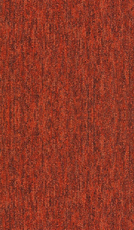 Burmatex Tivoli Multiline 21172 cali coral carpet planks with free delivery