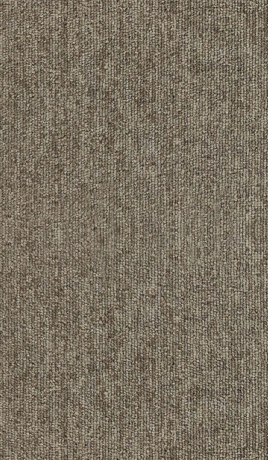 Burmatex Tivoli Multiline 21168 sri lanka sands carpet planks with free delivery