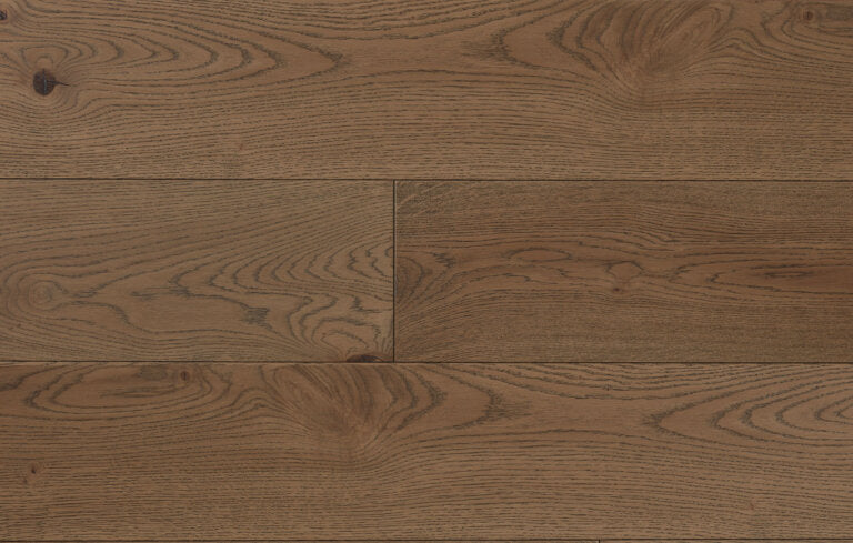 Ted Todd Classic Futures Engineered Wood Flooring - Torelli Plank