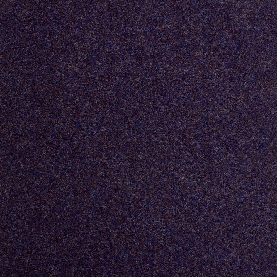 Burmatex Velour Excel 6066 navajo mauve cheap carpet tiles