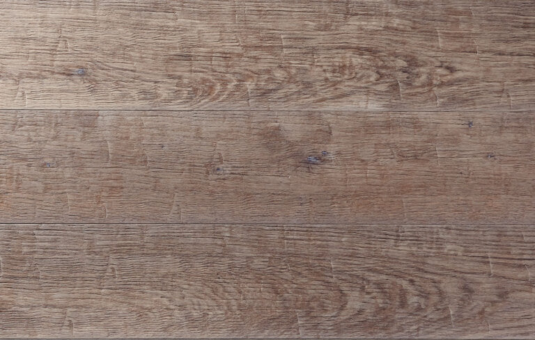 Ted Todd Crafted Textures Wood Flooring - Waresley Extra Wide Plank