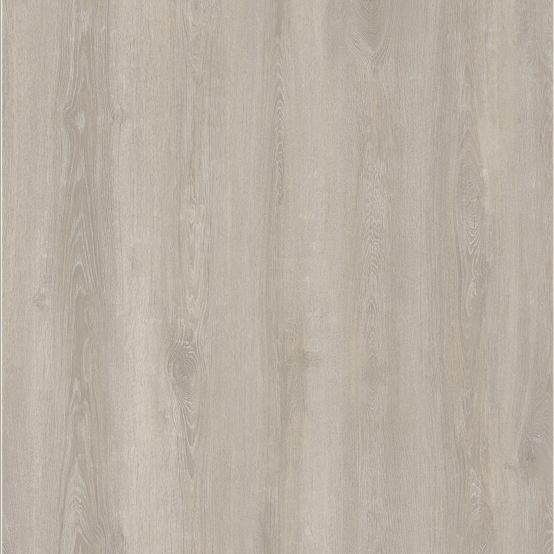 Lewis Abbott Chester Square Classical Washed Oak LVT Flooring
