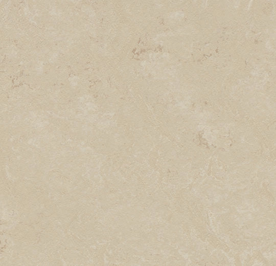 Forbo Marmoleum Modular tiles t3711 cloudy sand