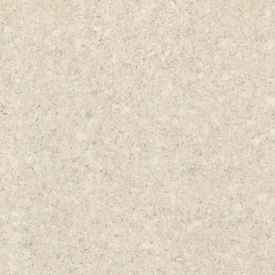 Granorte Spectrum Glue-down Tiles White