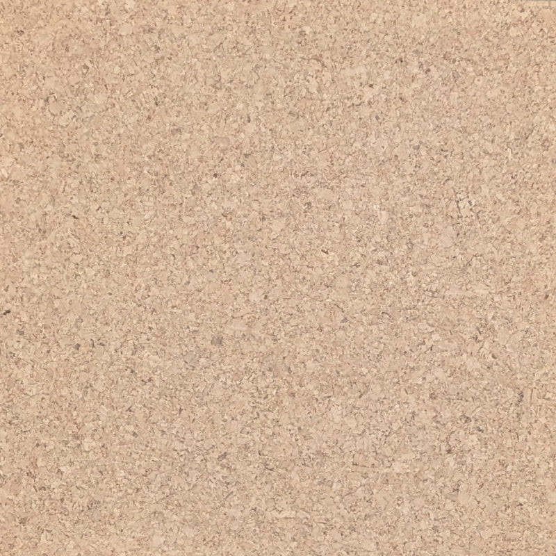Granorte Spectrum Lacquered Glue-down Tiles Whitewash