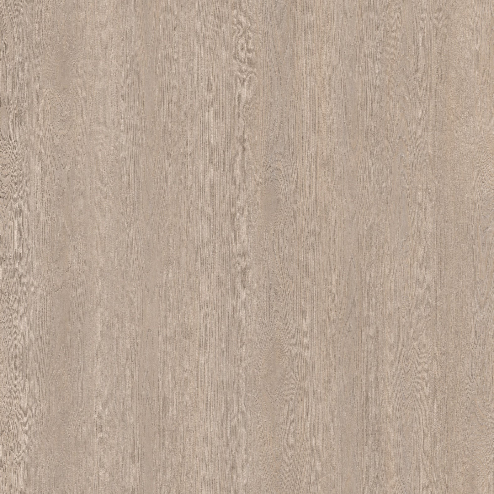 Lewis Abbott Chester Square Classical Willow Oak  LVT Flooring