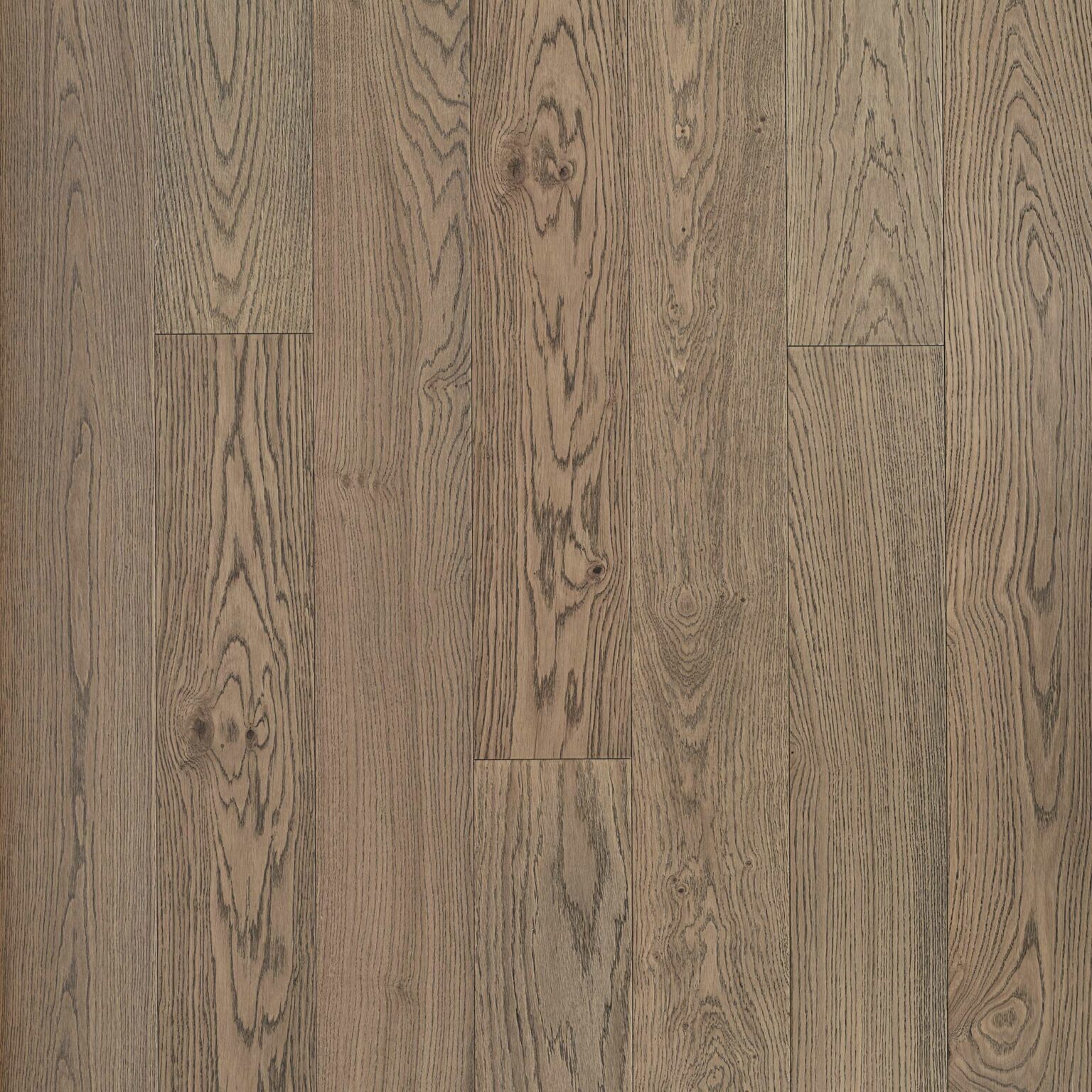 V4 Deco DC101 Oak Frozen