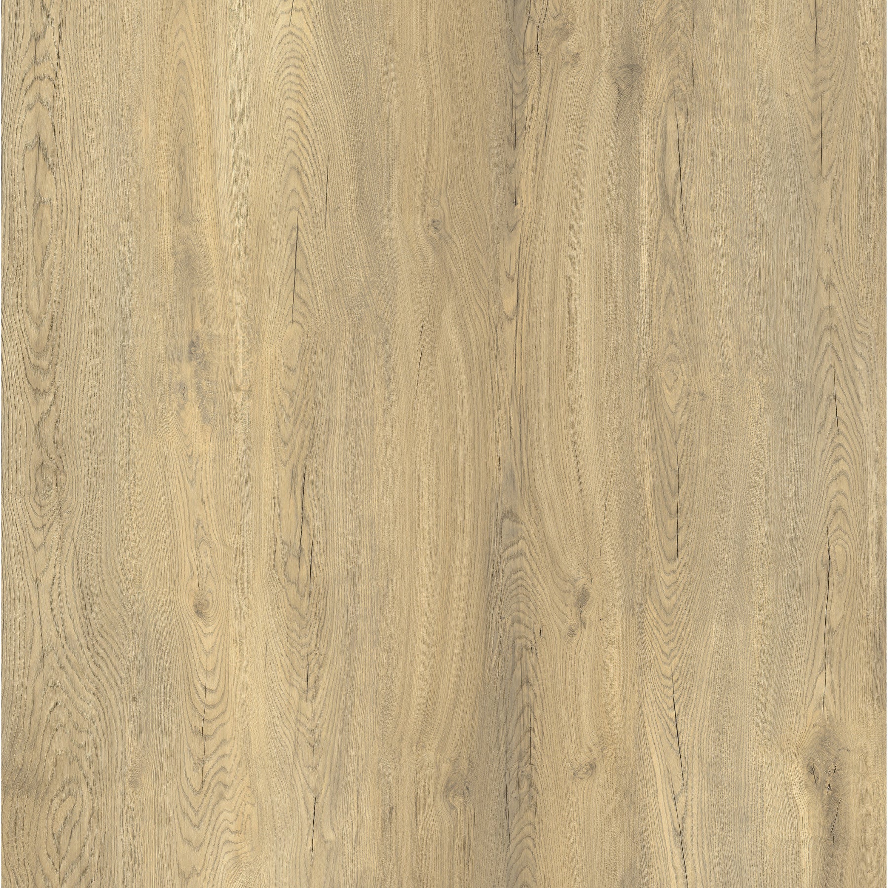 Lewis Abbott Chester Square Classical York Oak LVT Flooring