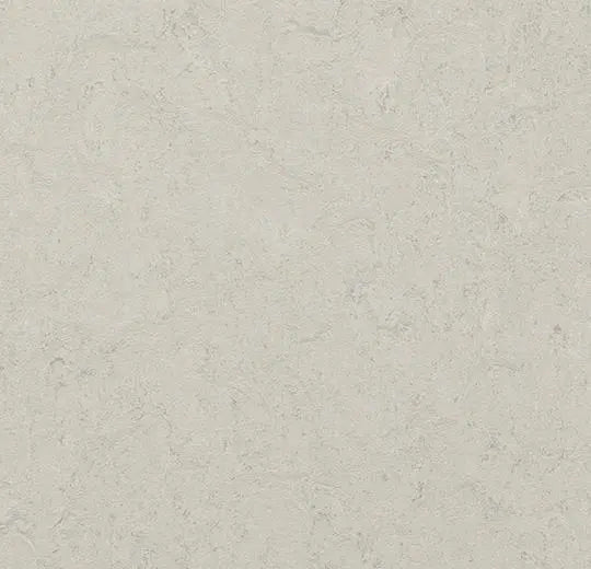 Forbo Marmoleum sheet Marbled Real 3860/386035 silver shadow