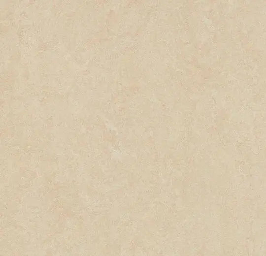 Forbo Marmoleum sheet Marbled 3861 Arabian pearl