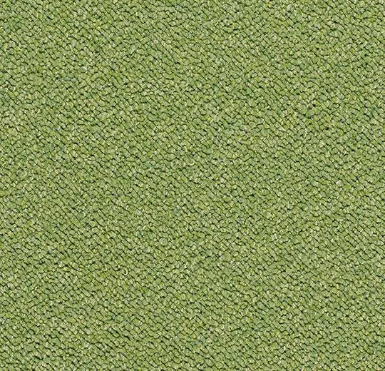 Tessera chroma 3617 botanical carpet tile