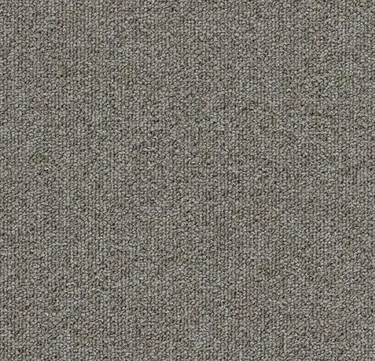 Tessera teviot 4379 suede carpet tile