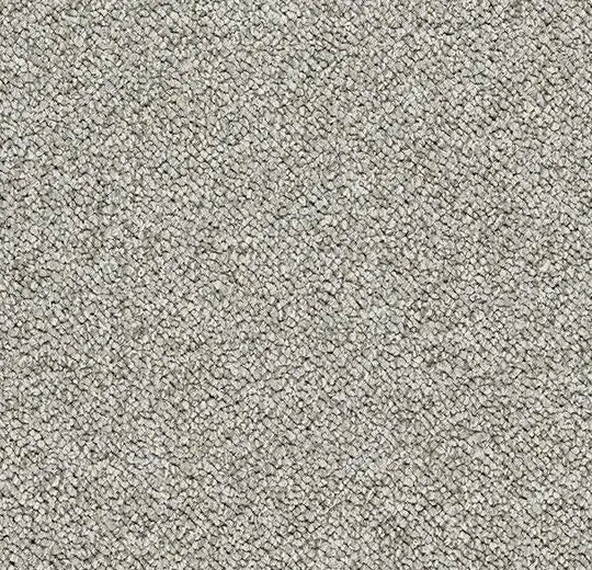 Tessera chroma 3602 chanterelle carpet tile