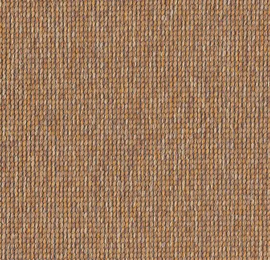 Tessera struktur 1 3712 FLAMMA carpet tile