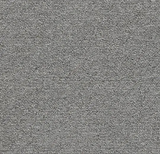 Forbo Tessera layout & outline 2109 shard carpet tiles