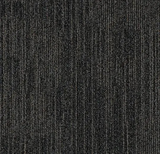 Tessera inline 880 nucleus carpet tile
