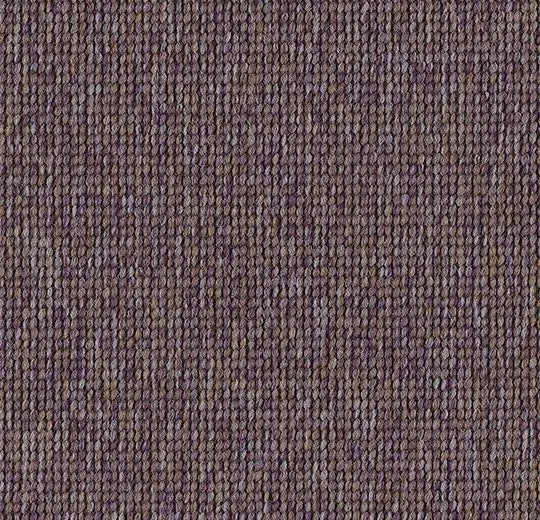 Tessera struktur 1 3713 LILA carpet tile