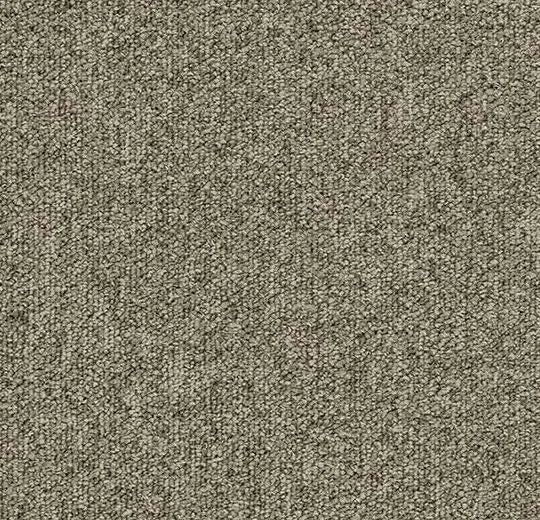 Tessera teviot 4206 olea carpet tile