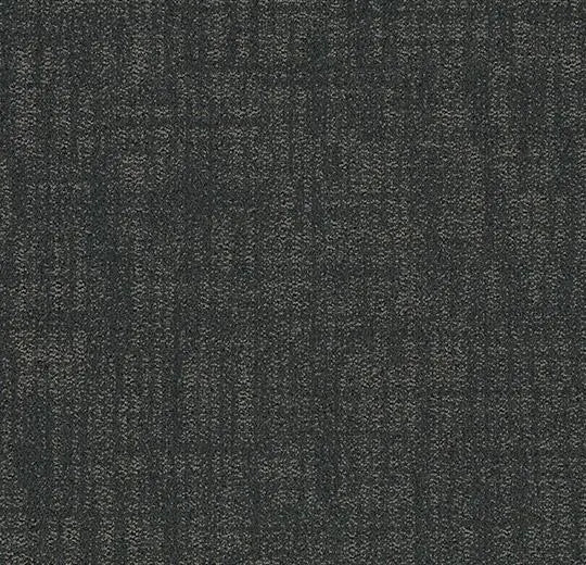 Tessera perspective 3903 illusion carpet tile