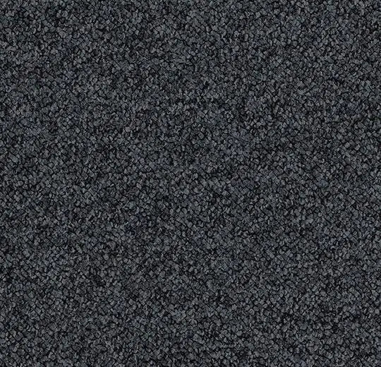 Tessera chroma 3606 tuxedo carpet tile