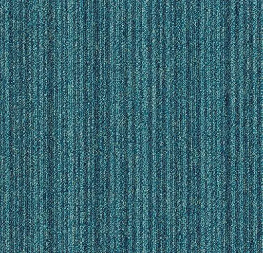 Forbo Tessera layout & outline 3103 ripple carpet tiles