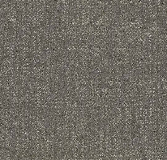 Forbo Tessera perspective 3904 mirage carpet tile