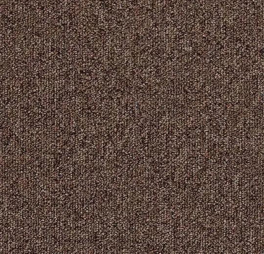 Forbo Tessera teviot 4384 sable carpet tile