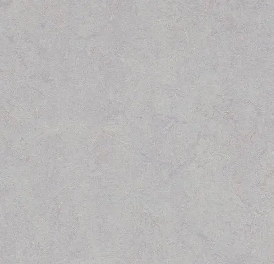 Forbo Marmoleum sheet Marbled 3883 moonstone