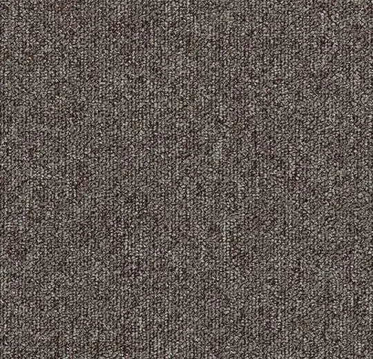 Tessera teviot 4364 brown carpet tile