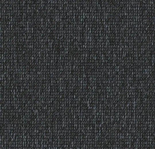 Tessera struktur 1  3706 SVART carpet tile