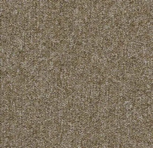 Tessera teviot 4378 malt carpet tile